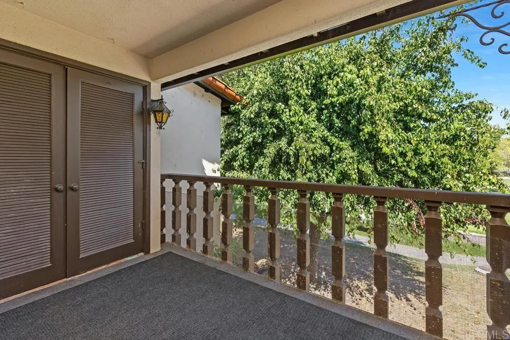 https://cdn.realtyfeed.com/cdn/127/306519881/b6d6a57461e85bfc0258f7880a104d65.webp