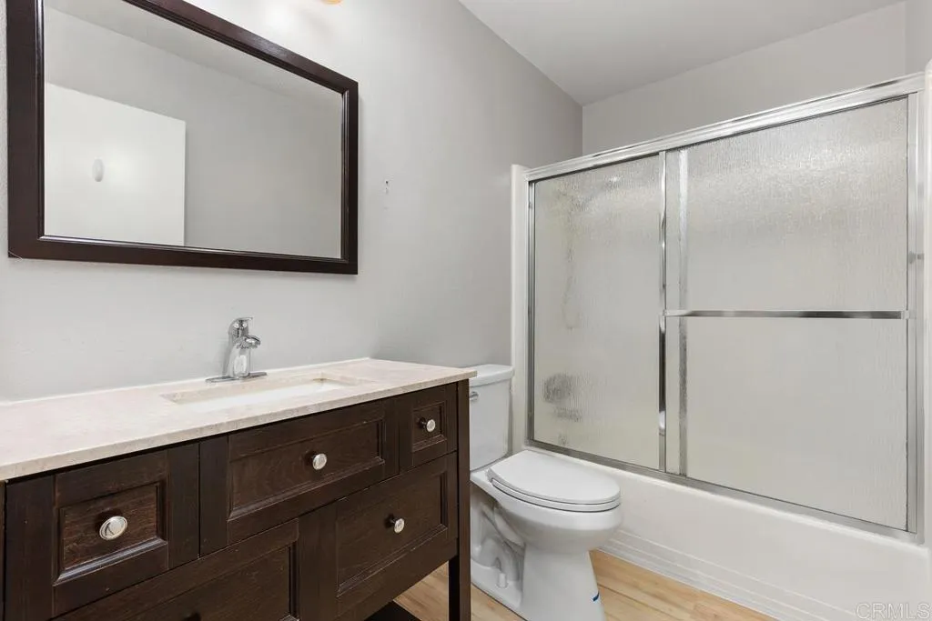 https://cdn.realtyfeed.com/cdn/127/306519881/dbe1d1036a92502001c69598618b6bed.webp