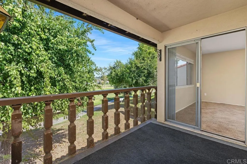 https://cdn.realtyfeed.com/cdn/127/306519881/e3a4f0dd59a993516151248d56bb976f.webp