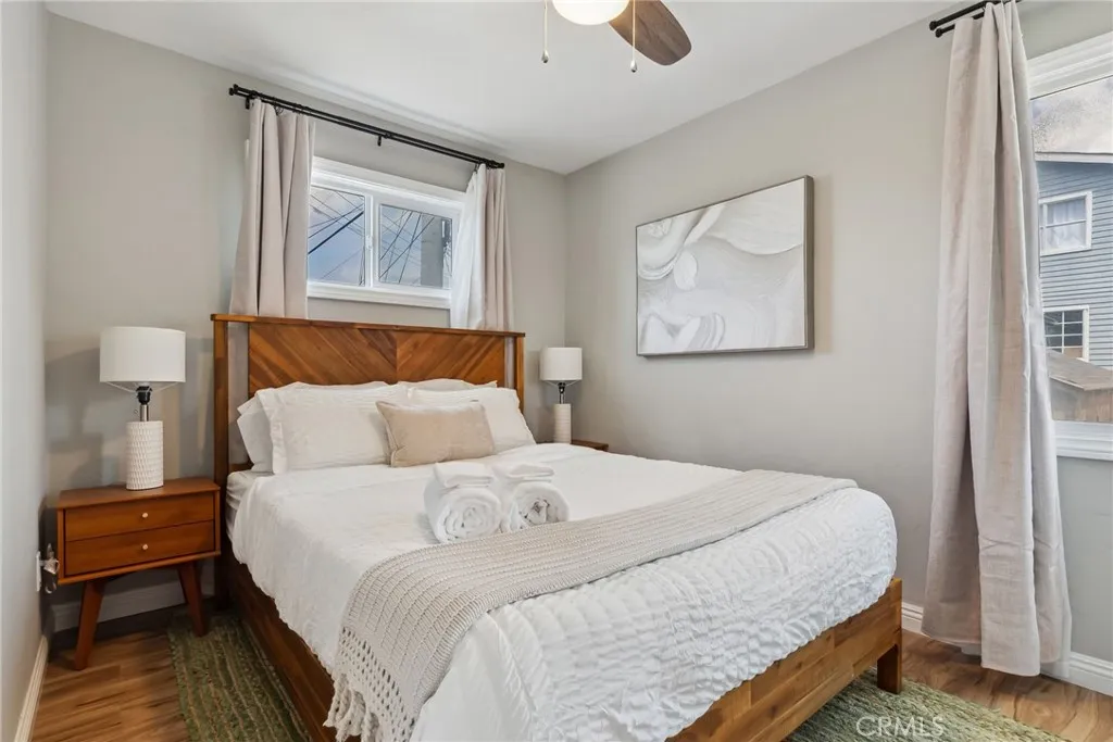 https://cdn.realtyfeed.com/cdn/127/306519882/1854e3b9a13623485511cda46b555474.webp