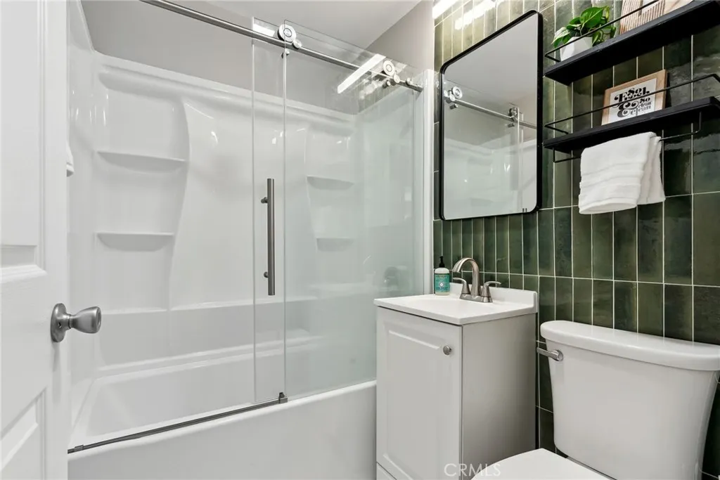 https://cdn.realtyfeed.com/cdn/127/306519882/340d8009aa9d20a4a00823ea9a6ef552.webp