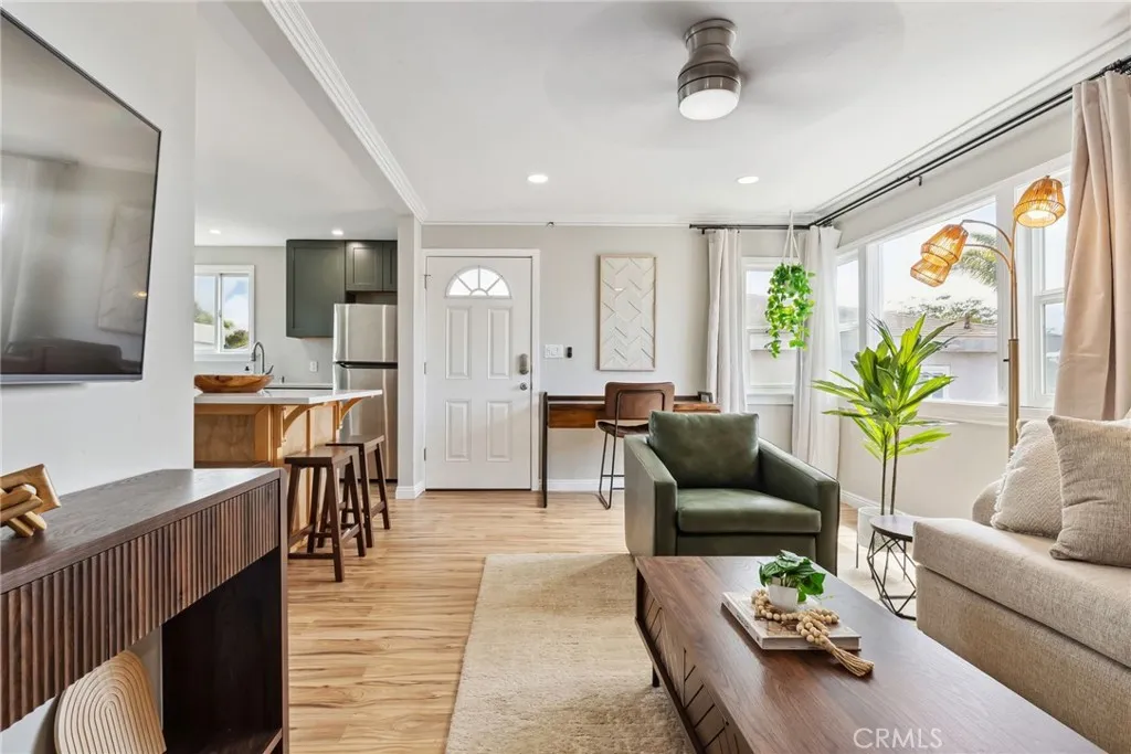 https://cdn.realtyfeed.com/cdn/127/306519882/5208c1a9a2da4b575b761a08e0f9a4a9.webp