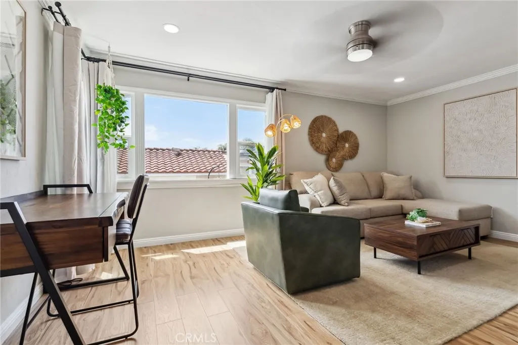 https://cdn.realtyfeed.com/cdn/127/306519882/5aea5d230cd8f2a2a6ed4265e88d3819.webp