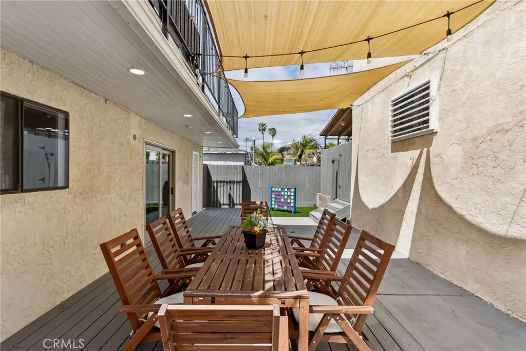 https://cdn.realtyfeed.com/cdn/127/306519882/5b2846b077002b672aead8db8063af4f.webp
