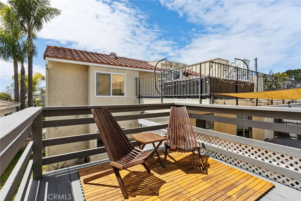 https://cdn.realtyfeed.com/cdn/127/306519882/6078b0b1aec8ad04be1f915ddfdc2603.webp