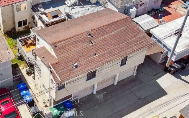 https://cdn.realtyfeed.com/cdn/127/306519882/76c6da064b8ad2a6e1e6959fe0dd7323.webp