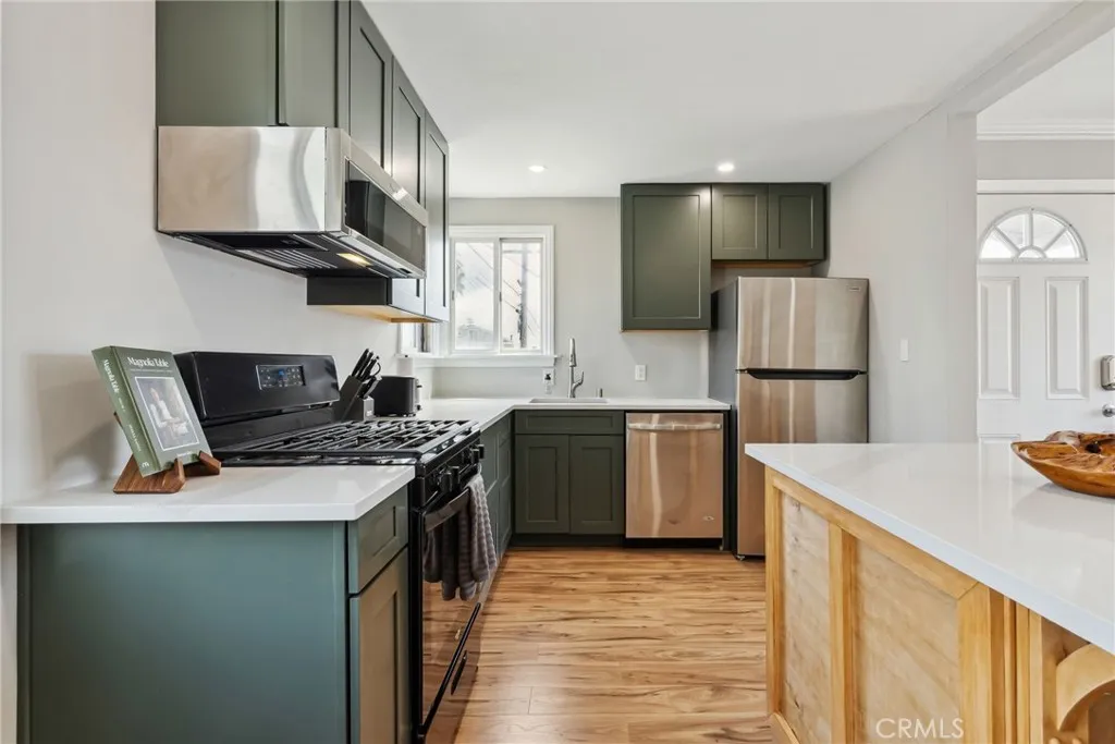 https://cdn.realtyfeed.com/cdn/127/306519882/803622d6c7b1cc710b4df253b66aaa79.webp