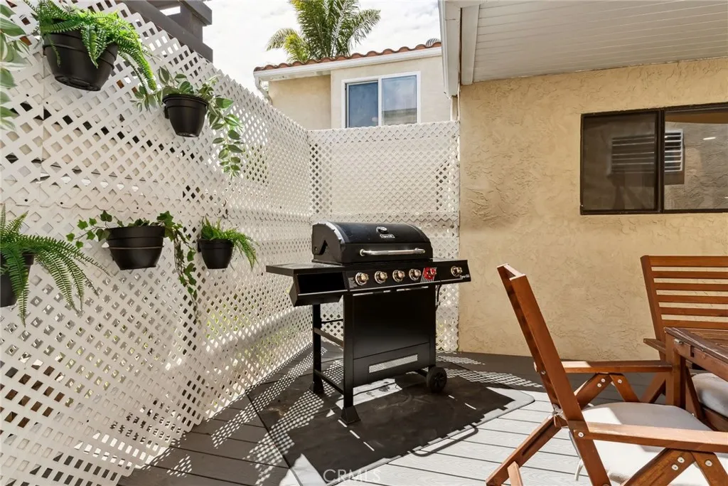 https://cdn.realtyfeed.com/cdn/127/306519882/aaac318a294f86a0a62b338e6bb75b86.webp