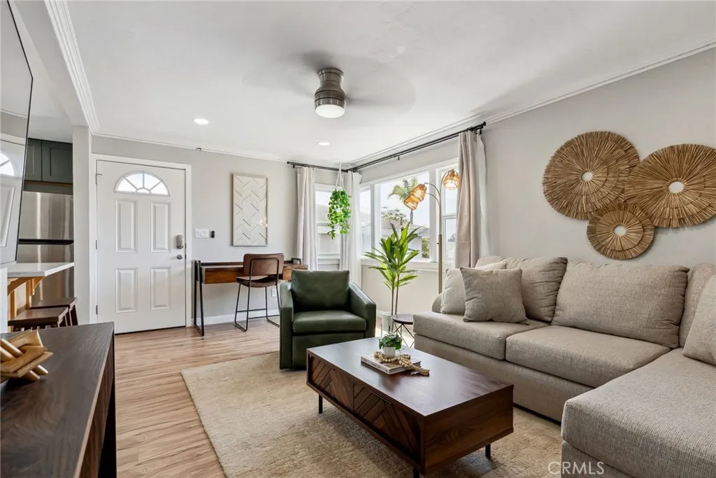 https://cdn.realtyfeed.com/cdn/127/306519882/c330803d1eefc0ffb065347fda31a6dc.webp