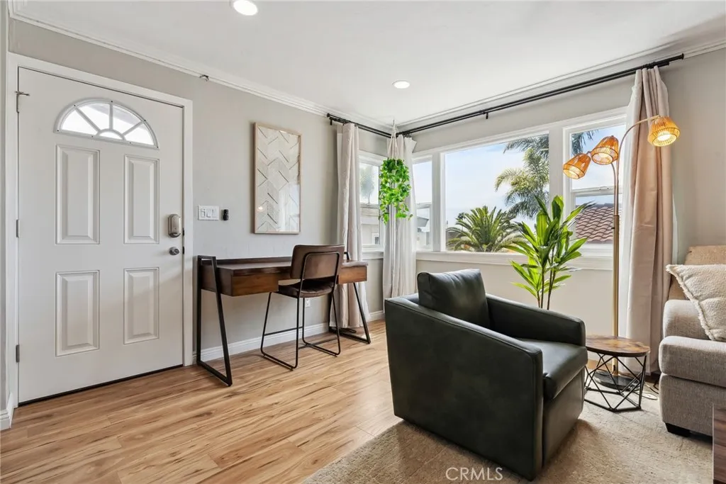 https://cdn.realtyfeed.com/cdn/127/306519882/c73a9cbef458366ec9ae6a8870ddb5ef.webp