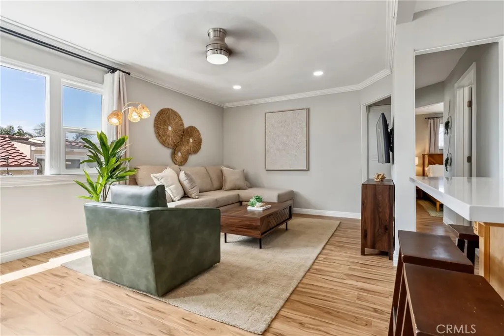 https://cdn.realtyfeed.com/cdn/127/306519882/f97d63944929d6f6e799cd9336891ca7.webp