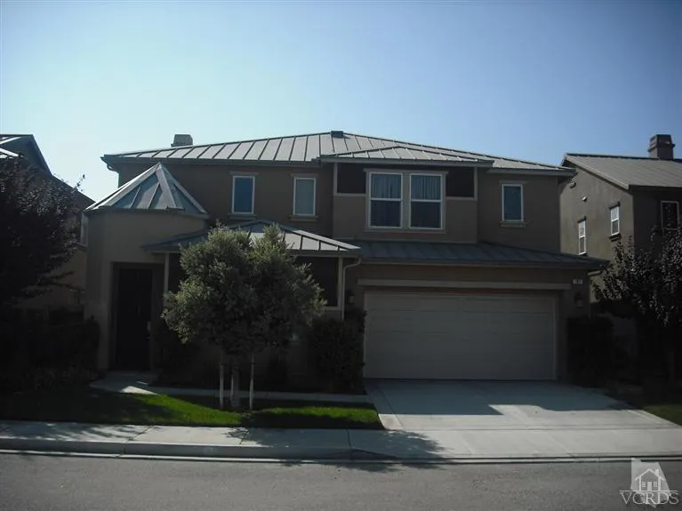 Port Hueneme, CA 93041