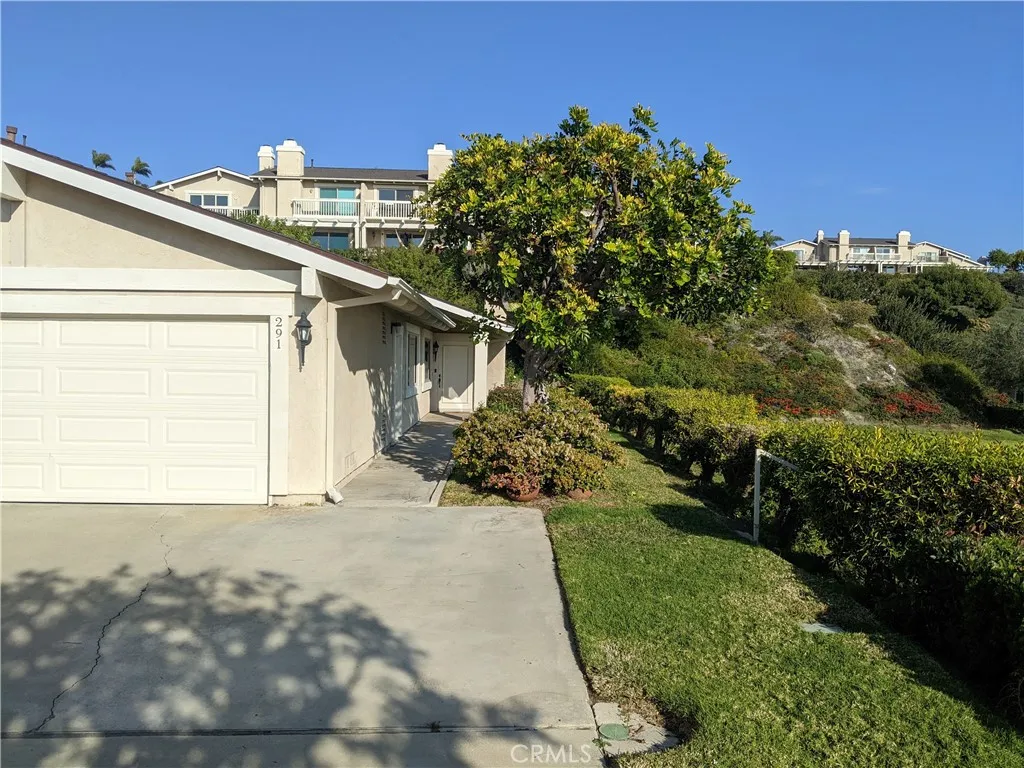 San Clemente, CA 92672