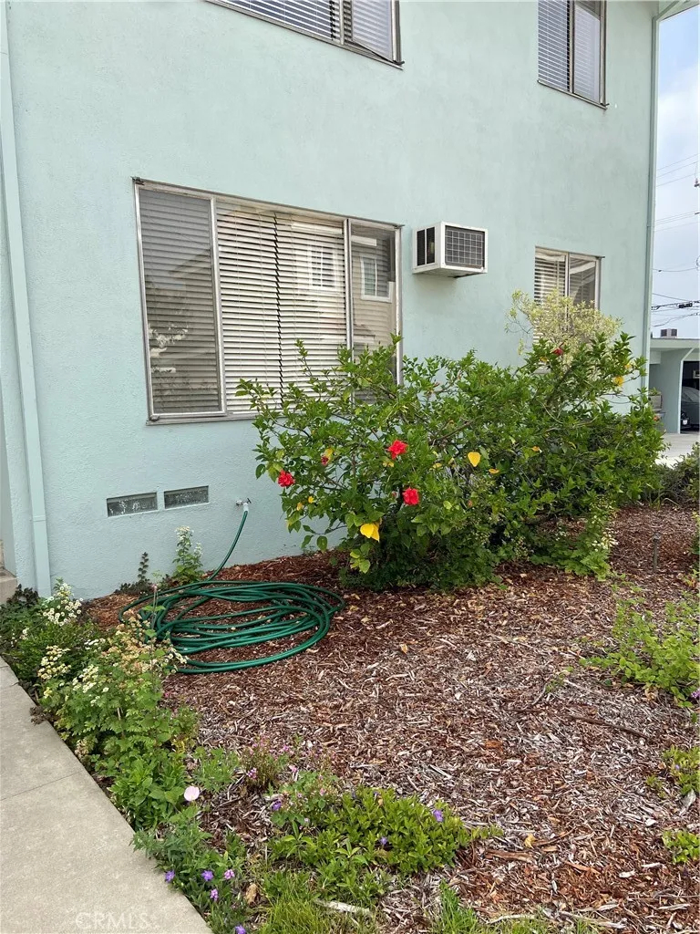 Arcadia, CA 91007