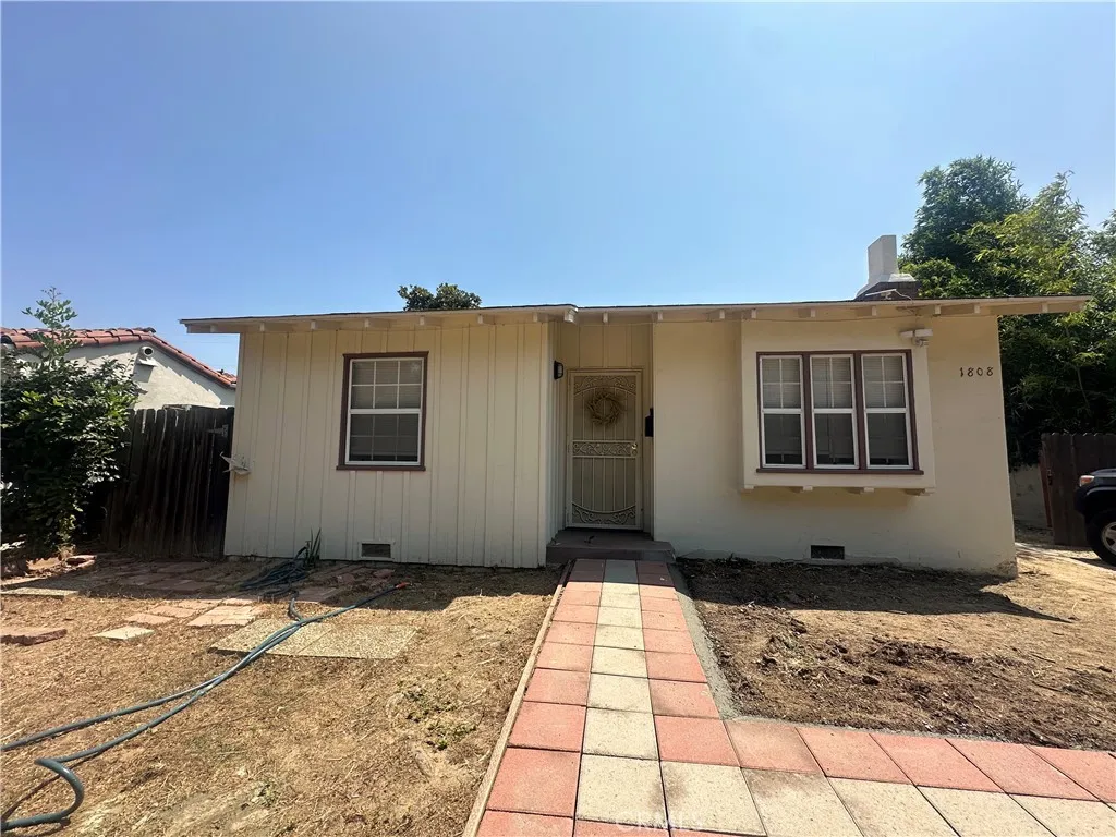 Alhambra, CA 91803