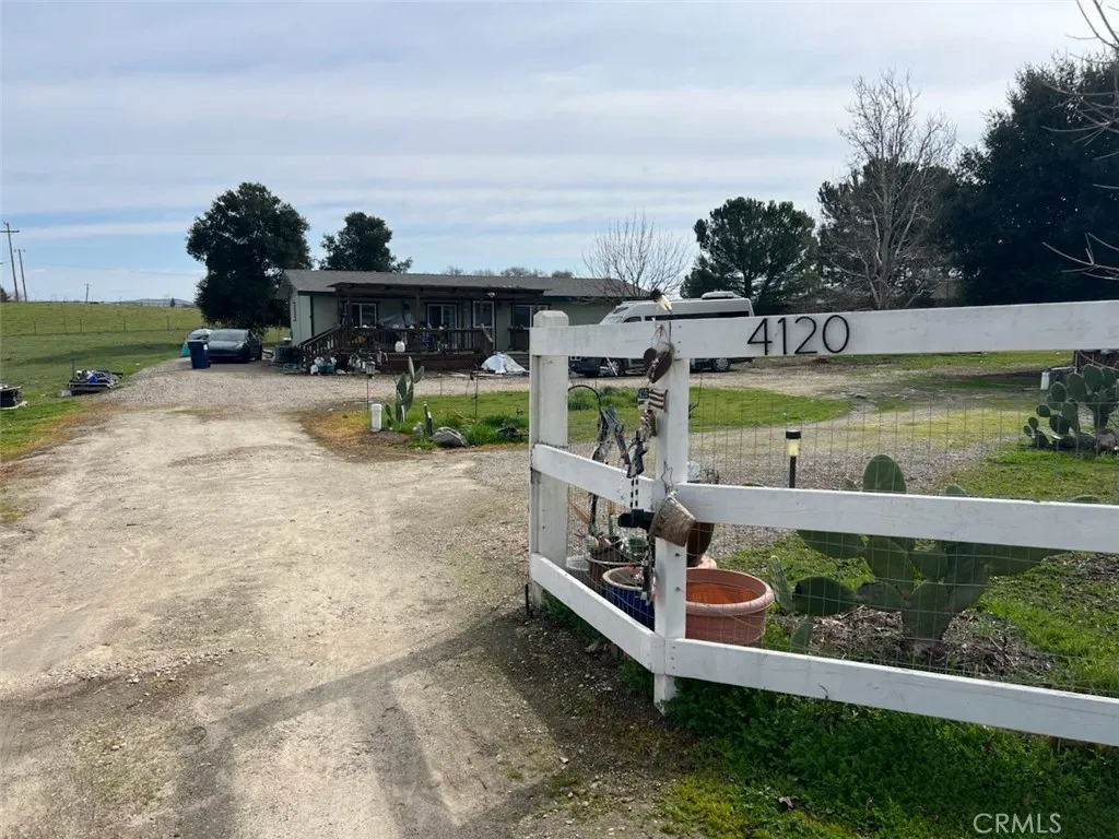 Paso Robles, CA 93446