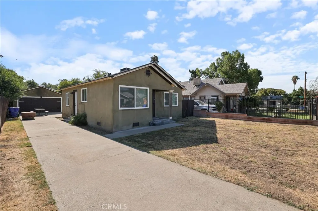 San Bernardino, CA 92404