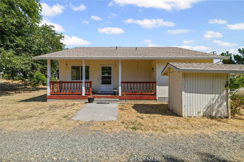Orland, CA 95963