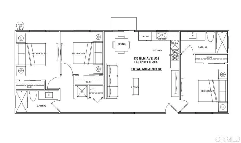 https://cdn.realtyfeed.com/cdn/127/306519927/39419bb9d675cb3e3534318336e740df.webp