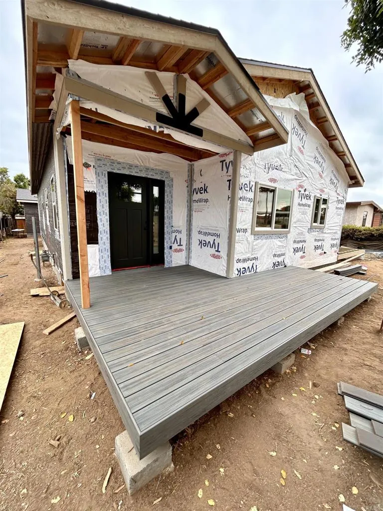 https://cdn.realtyfeed.com/cdn/127/306519927/41290fd474b8e1e598382f6699ef9f33.webp