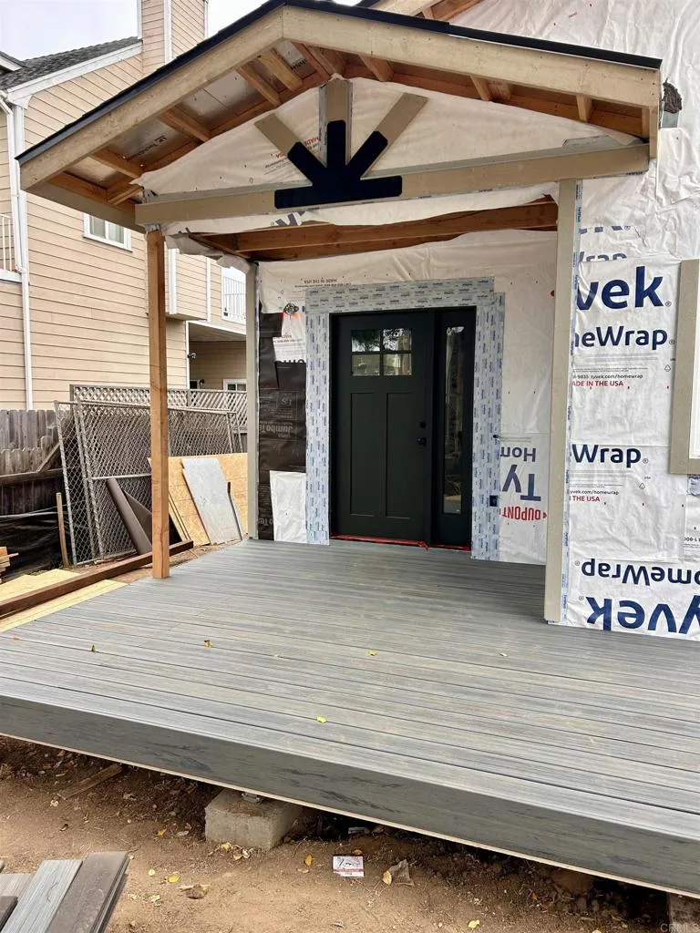 https://cdn.realtyfeed.com/cdn/127/306519927/748fb4279a6417235d99cd276f5352bc.webp