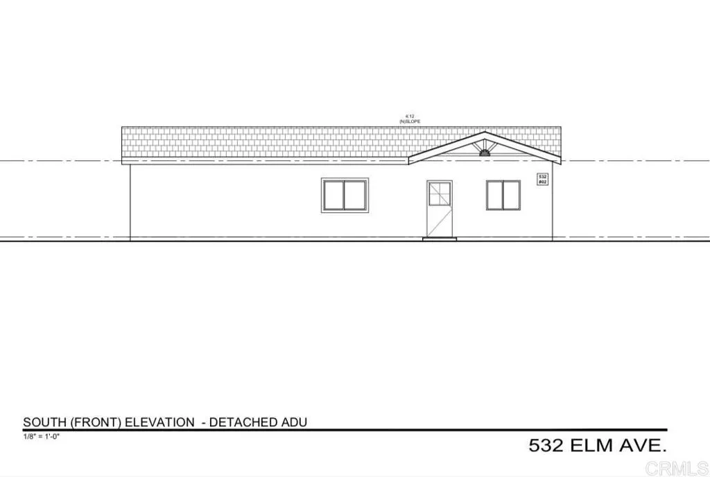 https://cdn.realtyfeed.com/cdn/127/306519927/b7e330f04881645d0194c563f62867c4.webp