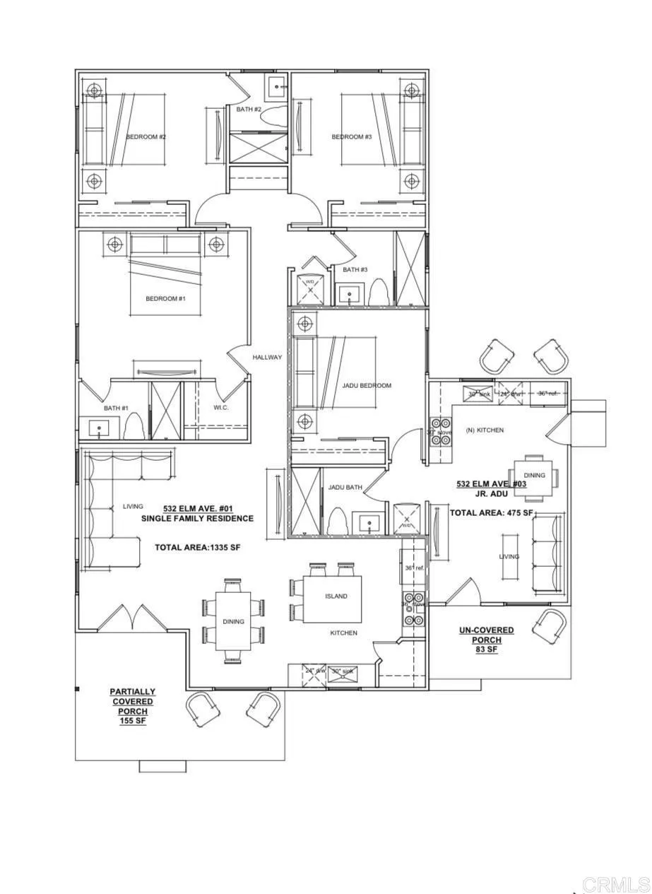 https://cdn.realtyfeed.com/cdn/127/306519927/c3753c5a86860498ef61745b9a1222f5.webp