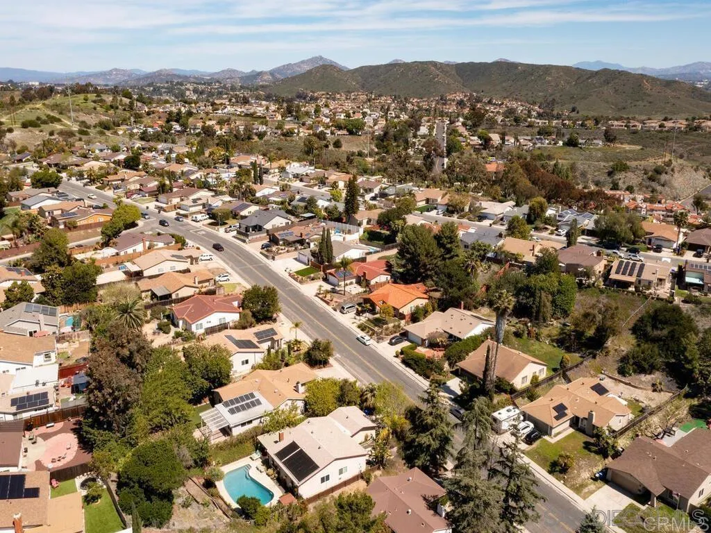 https://cdn.realtyfeed.com/cdn/127/306519930/1e6d709d380715b10225ff2d9b44f74d.webp