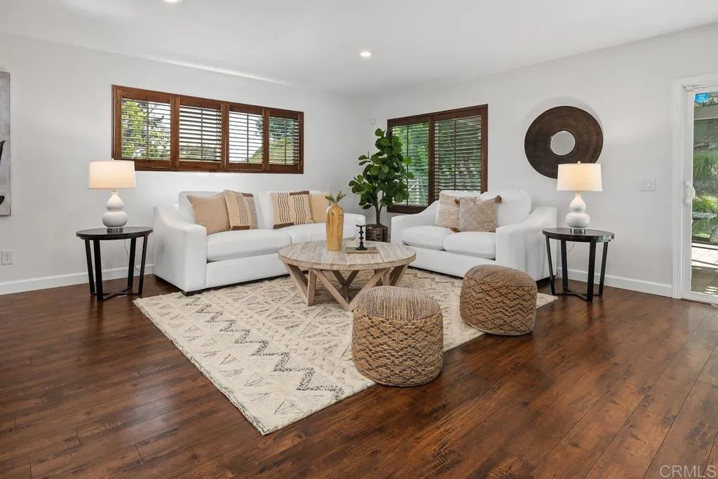 https://cdn.realtyfeed.com/cdn/127/306519930/26ca700b90a61fa69385e4b602a3096e.webp