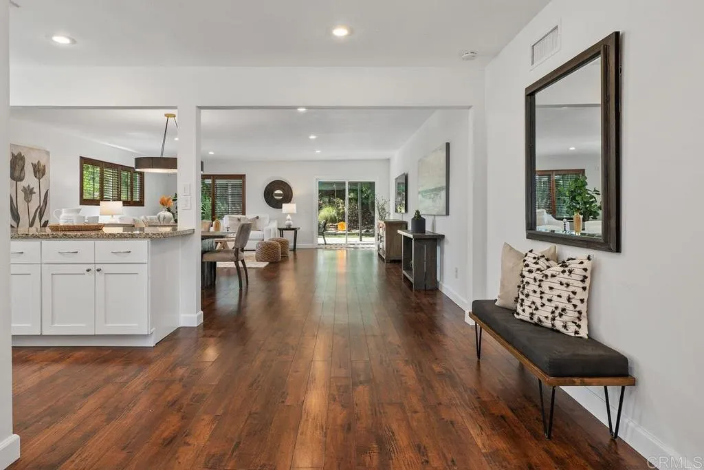https://cdn.realtyfeed.com/cdn/127/306519930/27169d028bfece436f9e1a04fb9ee9e6.webp