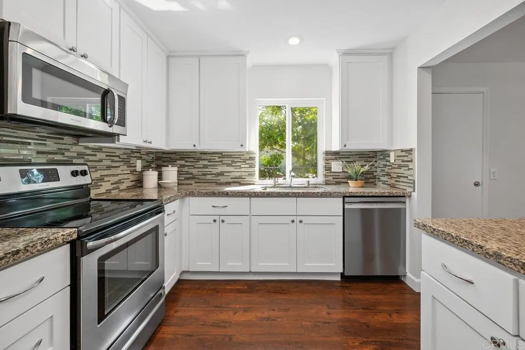 https://cdn.realtyfeed.com/cdn/127/306519930/2df253aed098c3dc53147ab09a4ccd32.webp