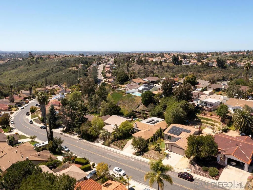https://cdn.realtyfeed.com/cdn/127/306519930/3de305b02462d826c76eea5fbdffb0ce.webp
