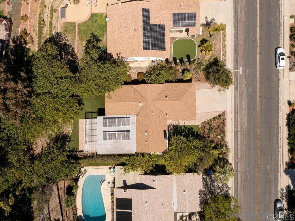 https://cdn.realtyfeed.com/cdn/127/306519930/555d9e6635bb392b980a22e51869312f.webp