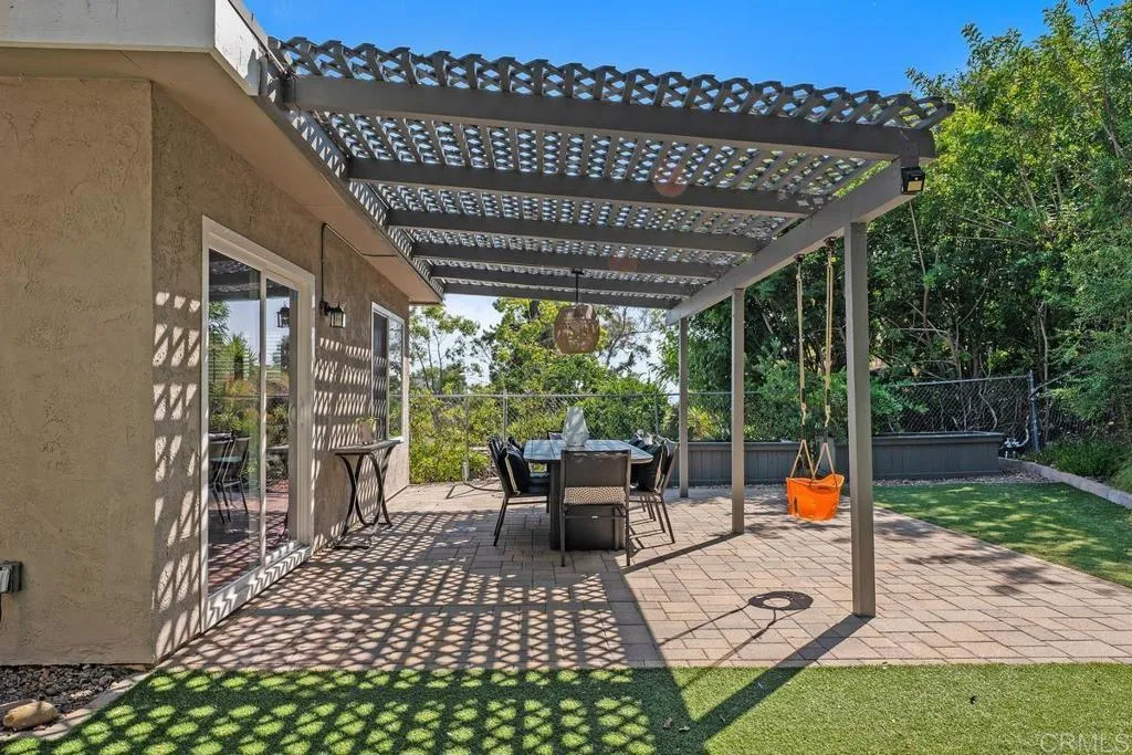 https://cdn.realtyfeed.com/cdn/127/306519930/5a94b3632989df5c7b24d3afde1bfade.webp