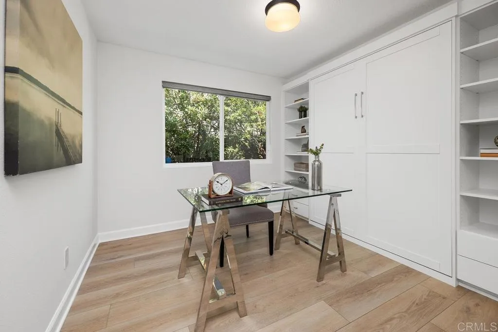 https://cdn.realtyfeed.com/cdn/127/306519930/6842a52fa9d74521a931130a095ae352.webp