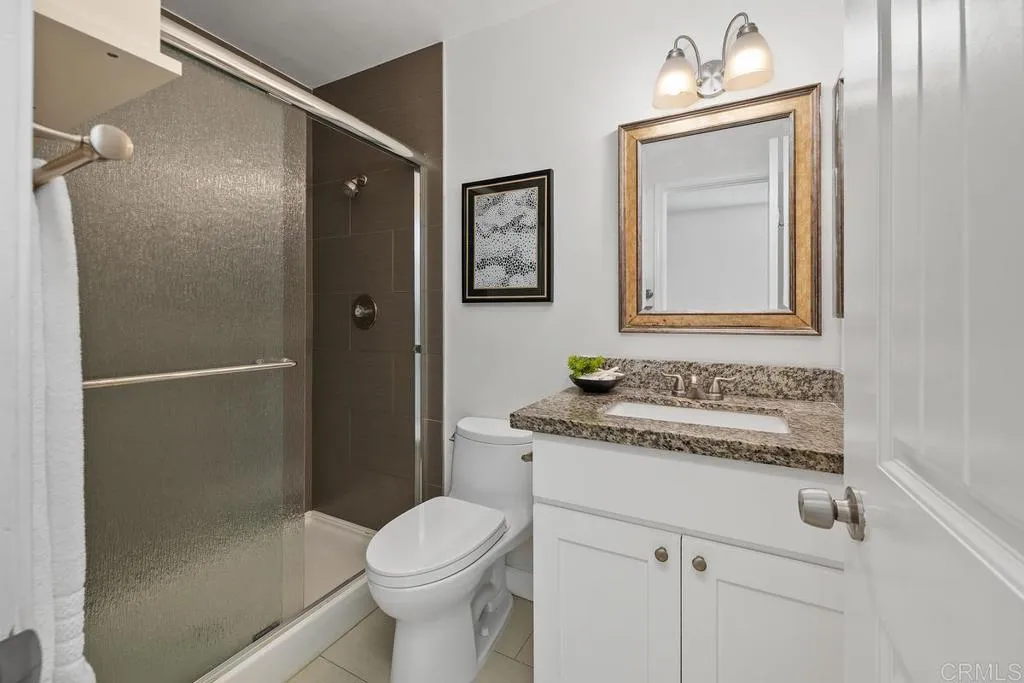 https://cdn.realtyfeed.com/cdn/127/306519930/6c2b4733ae14e4826eca0c58ecfc664d.webp