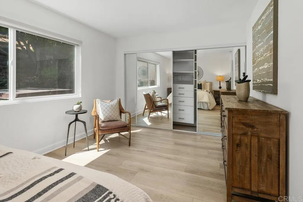 https://cdn.realtyfeed.com/cdn/127/306519930/70297c39ed56e19cc3d9bac89d827773.webp