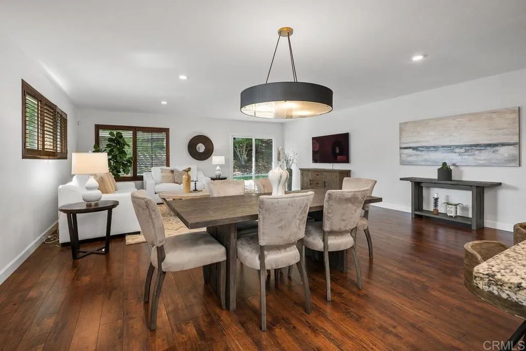 https://cdn.realtyfeed.com/cdn/127/306519930/79db139514ac63d10bc23f2793b0ed6e.webp