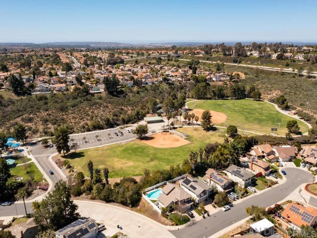 https://cdn.realtyfeed.com/cdn/127/306519930/81c2f06f08a6929712bde8446ec9fb18.webp