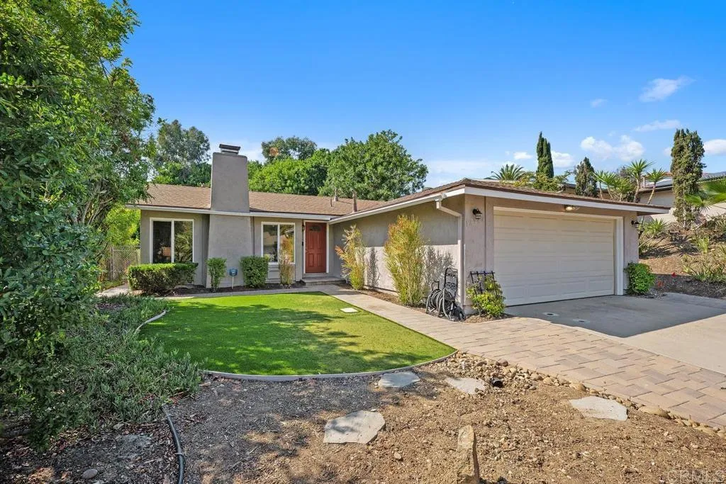 https://cdn.realtyfeed.com/cdn/127/306519930/908aaf74a13e011b4f2663e3aff3ffe0.webp