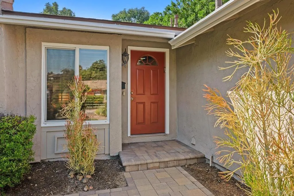 https://cdn.realtyfeed.com/cdn/127/306519930/9dc22cca225287bf57075f1e19b0bdf0.webp