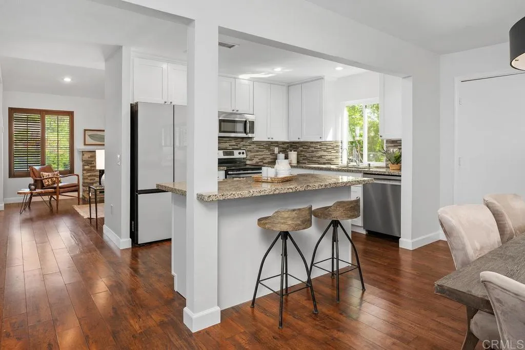 https://cdn.realtyfeed.com/cdn/127/306519930/a4169450eada81cdfed76e141c3a2c03.webp