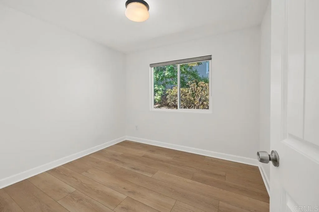 https://cdn.realtyfeed.com/cdn/127/306519930/a7a28c0aee2ec67948666b2dc9d826c6.webp