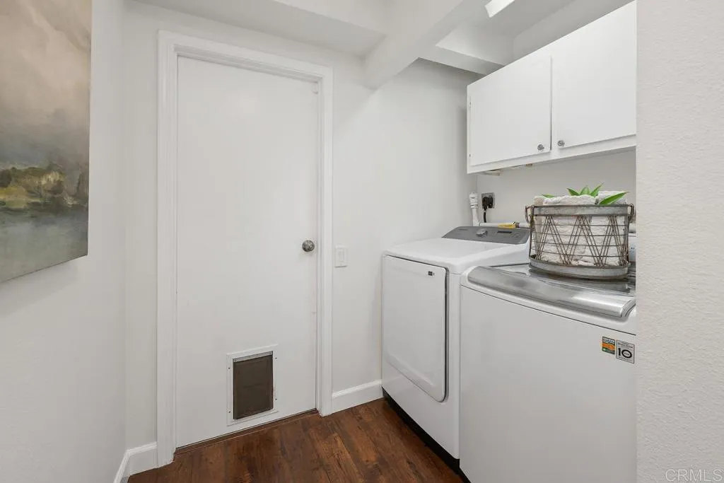 https://cdn.realtyfeed.com/cdn/127/306519930/b64f442cde2642beebbe3b75e5ed89b0.webp