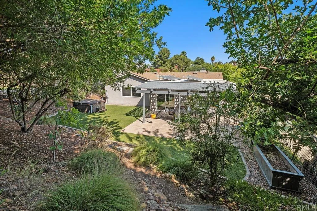 https://cdn.realtyfeed.com/cdn/127/306519930/c04c9fd44f37ad1ed9dc930e5bfaa87a.webp