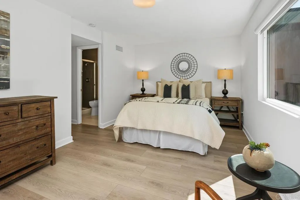 https://cdn.realtyfeed.com/cdn/127/306519930/c33400fc39951bb9f57a9d6906c4cf0f.webp