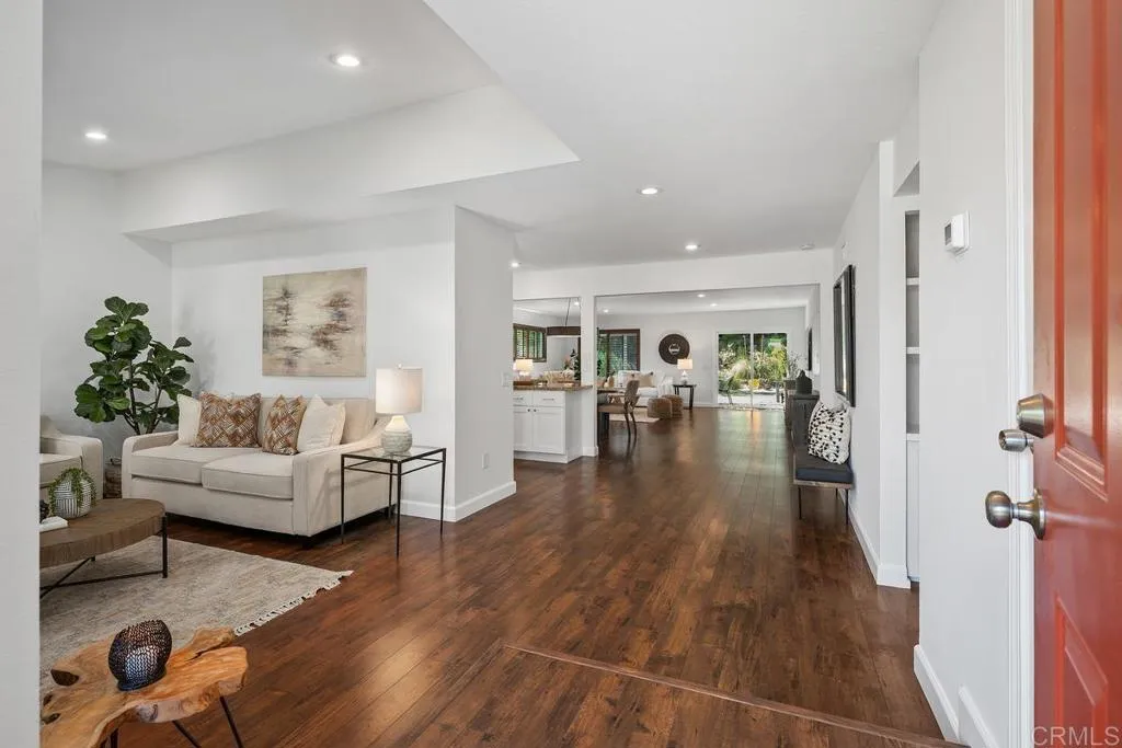 https://cdn.realtyfeed.com/cdn/127/306519930/cef3bd49b2f44ae0071dffdd06751774.webp