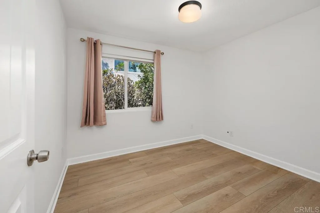 https://cdn.realtyfeed.com/cdn/127/306519930/f4100a33936f335ef4f19155202f0b56.webp