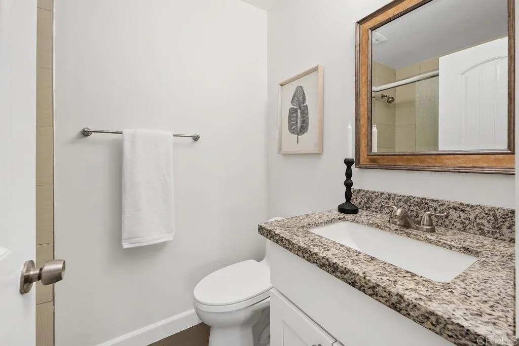https://cdn.realtyfeed.com/cdn/127/306519930/f53ed16a135600317380b0a6484a56a2.webp