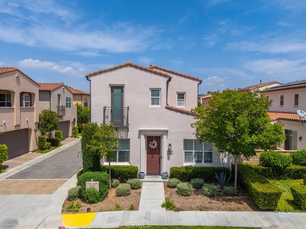 Saugus, CA 91350